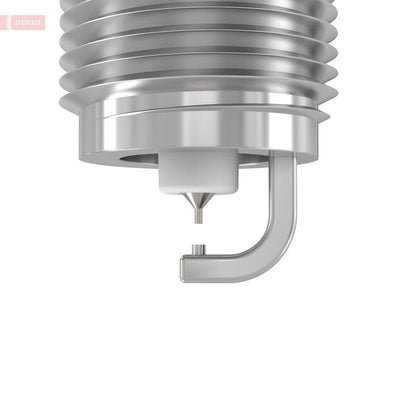 DENSO KH20TT Spark Plug - Compatible with Nissan Micra, Primera, Note & Peugeot Models — Coils & Plugs