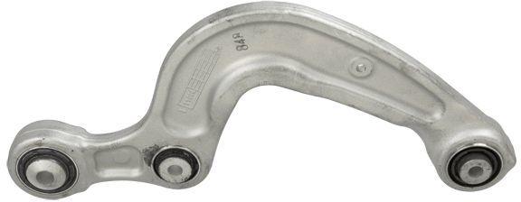 Lemförder 3961301 Audi A4-A5 15-17 Rear Upper Right Control Arm — Control Arms & Ball Joints