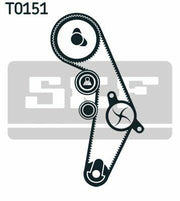 skf vkmc01918-1 timing belt and water pump set, skf timing belt for passat 1.8t, water pump included in skf vkmc01918-1 set SKF VKMC01918-1 Timing Belt & Water Pump Set for 2000-2006 Passat 1.8T | 150 Teeth SKF VKMC01918-1 Timing Belt & Water Pump Set timing-belt, water-pump, skf, car-parts, passat-1.8t, mechanics, car-enthusiasts, engine-repair, automotive, ai-generated