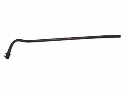Opel Astra J Throttle Body Hose - A16XER B16XER — Auto Parts Hall, Intake