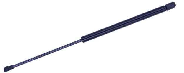 TUFFSUPPORT 611259 Trunk Gas Strut 01 > Combo.C Gas Charged — Support Rods & Struts