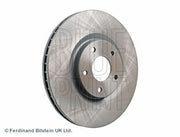 blueprint front brake disc for nissan juke, blueprint brake disc specifications, blueprint brake disc package content BLUEPRINT Front Brake Disc ADN143141 - High-Quality Performance for Nissan Juke 2014+, Qashqai 2007-2013, Renault Koleos 2008+ | 2 Pack Blueprint Front Brake Disc for Nissan Juke & More blueprint, front-brake-disc, nissan-juke, qashqai, renault-koleos, brake-parts, car-maintenance, mechanics, automotive, ai-generated