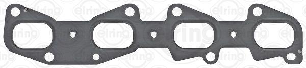 Elring 690.721 Gasket Exhaust Manifold Mercedes M651 W176/W246/W205/W204/W212/W447/W639/W906/W907