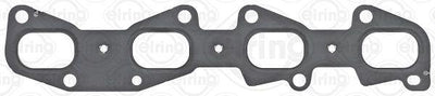 Elring 690.721 Gasket Exhaust Manifold Mercedes M651 W176/W246/W205/W204/W212/W447/W639/W906/W907