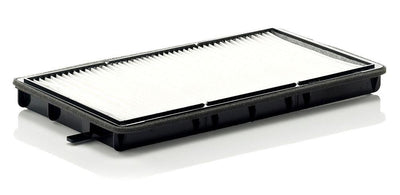 Mann CU 2835 Cabin Air Filter E36 93-99 — Air & Cabin Filters
