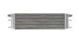 MAHLE BEHR CLC169001P Oil Cooler — Oil System