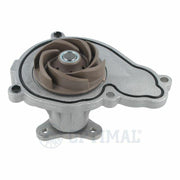 optimal aq-2517 water pump, engine cooling pump for f20 f21 f30 f31 f80 series OPTIMAL AQ-2517 Water Pump - Engine Cooling for Car Owners | Fits F20, F21, F30, F31, F80 Series OPTIMAL AQ-2517 Water Pump Engine Cooling water-pump, engine-cooling, optimal, car-parts, f20-f21-f30-f31-f80, automotive, vehicle-maintenance, water-pump-engine-cooling, ai-generated, car-owners