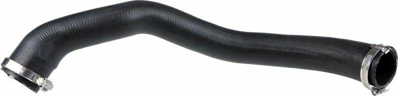 rapro turbo hose 15659, automotive turbo hose specifications RAPRO Turbo Hose 16-Pt 308-C4 2.0HDi for Car Owners and Mechanics RAPRO Turbo Hose - 16-Pt 308-C4 2.0HDi turbo-hose, rapro, car-parts, automotive, mechanic-tools, car-owners, engine-accessory, high-performance, automobile-hose, ai-generated