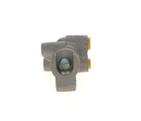 BOSCH Brake Limit Valve 0986482232 - Hydraulic, Load Dependent Function for Ducato — Brake Hydraulics