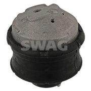 swag motor mount for mercedes w210 m111, hydraulic motor mount swag specs SWAG Motor Mount for Mercedes W210 M111 - Hydraulic Type - Mechanics & Car Owners | 4.825 kg SWAG Motor Mount Mercedes W210 M111 swag, motor-mount, mercedes-w210, m111, mechanics, car-owners, hydraulic-mount, engine-support, automotive-parts, ai-generated