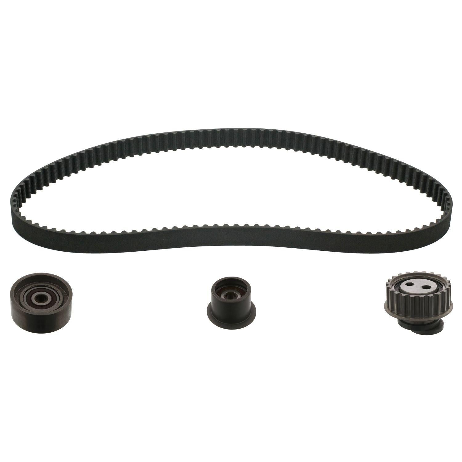 ina bmw e36 m40 timing belt kit complete set, timing belt by continental for bmw e36, timing tensioner pulley for bmw e36, large timing idler pulley for bmw m40, small timing idler pulley for bmw m40 INA BMW 3 Series E36 Kasa M40 Motor Timing Belt Kit - Complete Set for Car Owners and Mechanics | Compatible with BMW E36 INA BMW E36 M40 Timing Belt Kit ina, bmw-e36, timing-belt-kit, car-parts, mechanic-tools, bmw-m40, automotive-accessories, engine-repair, car-owners, ai-generated