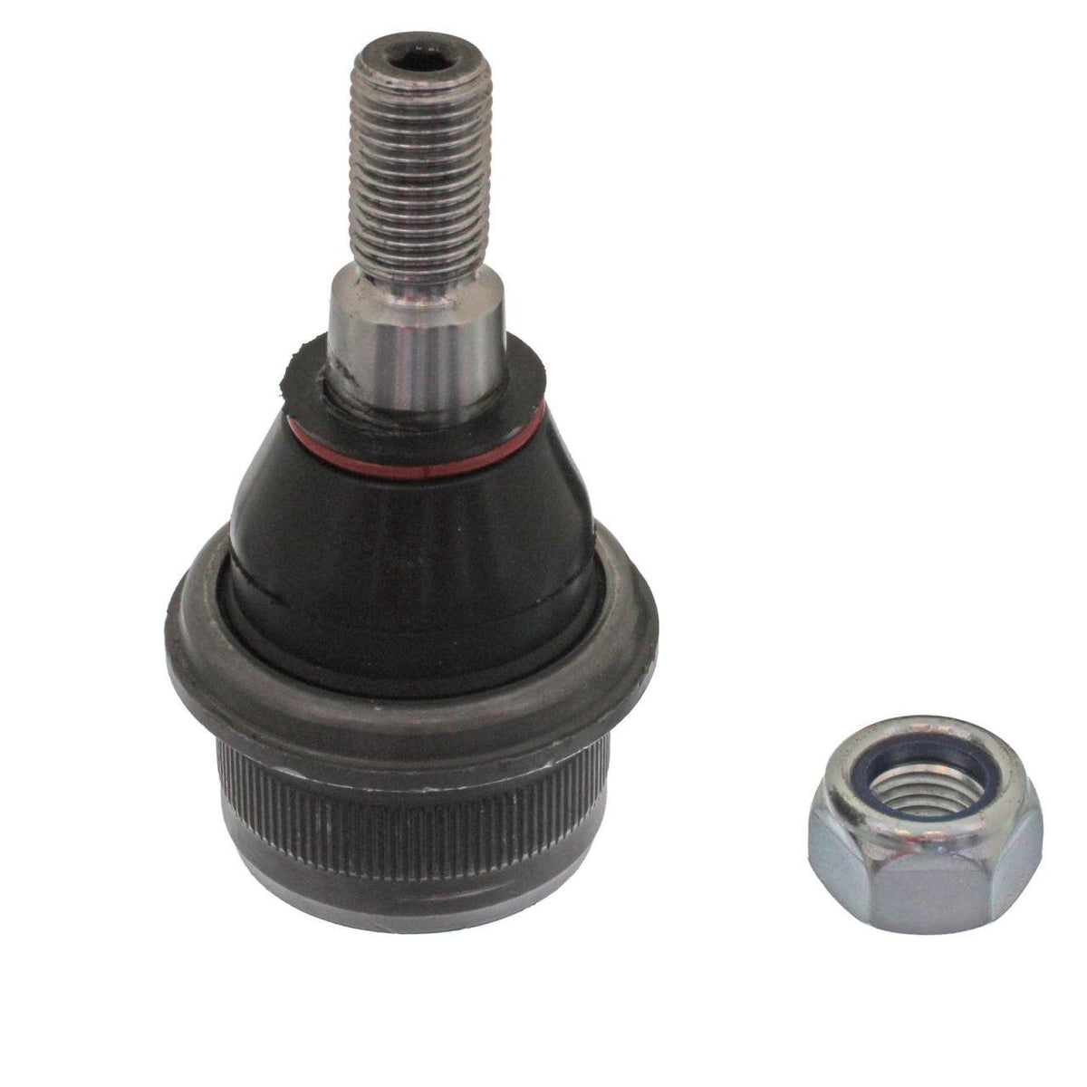 Teknorot M-852 Front Lower Ball Joint Mercedes E Series W211 W220 C219 R230 C215 — Control Arms & Ball Joints