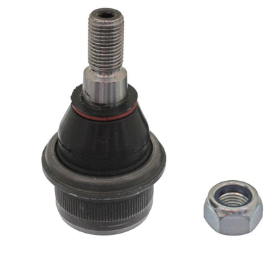 Teknorot M-852 Front Lower Ball Joint Mercedes E Series W211 W220 C219 R230 C215 — Control Arms & Ball Joints