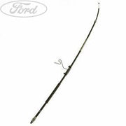 ford transit rear hand brake cable, quality aftermarket replacement part for ford transit, rear hand brake cable installed in ford transit YERLİ Ford Transit Rear Hand Brake Cable 2001-2007 - Quality Aftermarket Replacement for Ford Transit Owners and Mechanics Ford Transit Rear Hand Brake Cable - High Quality Replacement ford-transit, rear-hand-brake-cable, automobile-parts, aftermarket-parts, vehicle-maintenance, car-repair, yerli, mechanics, oem-replacement, ai-generated
