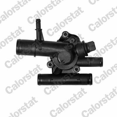 VERNET TH6454.89J Thermostat - 89°C for Traffic, Laguna and 2 more models — Water Pump & Thermostat