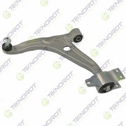 teknorot m-1219 front left control arm for mercedes, high quality replacement part for mercedes vehicles, technical specifications of tektnorot m-1219 Teknorot M-1219 Front Left Control Arm - High Quality Replacement Part for Mercedes EQA, GLA-Class, GLB-Class | 4.47 lb Teknorot M-1219 Front Left Control Arm for Mercedes teknorot, control-arm, mercedes-part, automotive-replacement, vehicle-suspension, car-parts, auto-maintenance, car-enthusiasts, automotive-technicians, ai-generated