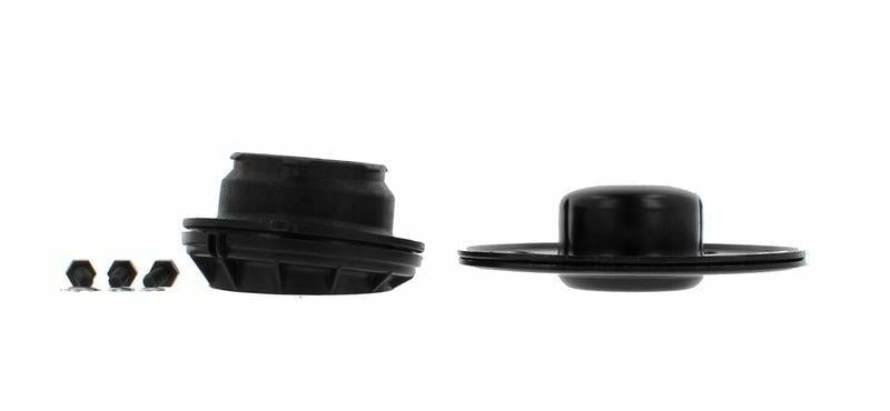CORTECO 80005432 Shock Absorber Mount Front - Durable Suspension Mount for 2007-2021 S80 — Bushings & Mounts