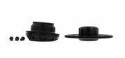 corteco-80005432-amortisör-takozu-on, corteco-suspension-mount-for-volvo, volvo-suspension-support, corteco-vehicle-suspension-part CORTECO 80005432 Amortisör Takozu Ön - Durable Suspension Mount for 2007-2021 S80, V70, XC60, XC70 CORTECO Amortisör Takozu Ön - Durable Suspension Mount corteco, amortisör-takozu, suspension-mount, volvo-parts, car-accessories, vehicle-upgrades, suspension-support, durable-parts, auto-repair, ai-generated