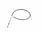 bosch el fren teli e39 arka sag brake cable, reliable brake cable for car owners and mechanics BOSCH El Fren Teli E-39 Arka Sağ - Reliable Brake Cable for Car Owners and Mechanics | 74 in BOSCH El Fren Teli E-39 Arka Sağ - Reliable Brake Cable bosch, brake-cable, e39, car-owners, mechanics, automotive-parts, high-quality, durable, replacement-parts, ai-generated
