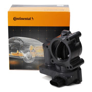 vdo-throttle-body-a2c59511700, 07-golf-throttle-body, vdo-throttle-body-installation VDO Throttle Body A2C59511700 for 07 Golf 1.4 TSI TFSI - Ideal for Mechanics and Car Owners VDO Throttle Body for 07 Golf | 1.4 TSI TFSI vdo, throttle-body, 07-golf, car-parts, mechanics, automotive, engine-components, fuel-efficiency, car-owners, ai-generated