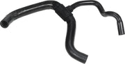 rapro-16128-radiator-hose-black, epdm-radiator-hose-for-90-fiesta-escort RAPRO Radiator Hose 16128 - EPDM Construction for 90 Fiesta & Escort | Black RAPRO 16128 Radiator Hose - Durable EPDM Material radiator-hose, rapro, epdm, ford-fiesta, ford-escort, car-parts, automotive-accessories, mechanics-tools, car-maintenance, ai-generated