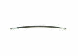 BOSCH Brake Hose - R5 84-95, P 106 96 and 2 more models — Brake Hydraulics