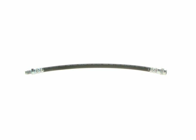 bosch brake hose r5 sandero logan, brake hose technical specifications BOSCH Brake Hose - R5 84-95, P 106 96, Sandero 08, Logan 04 | 303 mm BOSCH Brake Hose - R5 Sandero Logan 1987481032 bosch, brake-hose, car-parts, automotive, vehicle-maintenance, mechanics, car owners, replacement-parts, ai-generated, braking-system