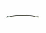 bosch brake hose r5 sandero logan, brake hose technical specifications BOSCH Brake Hose - R5 84-95, P 106 96, Sandero 08, Logan 04 | 303 mm BOSCH Brake Hose - R5 Sandero Logan 1987481032 bosch, brake-hose, car-parts, automotive, vehicle-maintenance, mechanics, car owners, replacement-parts, ai-generated, braking-system