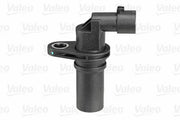 valeo 254039 crankshaft sensor front view, valeo 254039 crankshaft sensor technical specifications Valeo 254039 Crankshaft Sensor - Compatible with Doblo, Grande Punto, Linea, and More | 12V Valeo 254039 Crankshaft Sensor - Compatible with Various Models crankshaft-sensor, valeo, auto-parts, mechanics, car-owners, engine-performance, inductive-sensor, 12v-sensor, replacement-parts, ai-generated