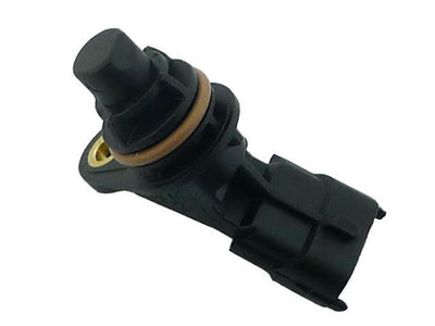 MGA 33231 Camshaft Shaft Sensor (Ford:Courier 14-Connect 13-Mondeo 14-Focus 14-Fiesta 17-Fiesta 13-1.0 Ecobo — Timing