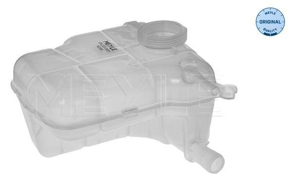 Meyle 6142230005 Radiator Spare Water Tank Opel Astra J with Sensor