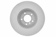bosch 0986479215 brake disc for bmw e90 e81 e87, bosch high-performance coated brake discs set BOSCH Disk Brake 0986479215 - High-Performance Coated Brake Discs for BMW E90, E81, E87 | 2 Pack BOSCH Disk Brake for BMW E90/E81/E87 - 2 Pack bosch, brake-discs, bmw-e90, bmw-e81, bmw-e87, car-parts, aftermarket, auto-accessories, disc-brakes, ai-generated