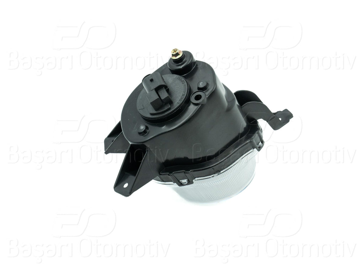 ARTEB 2243046-77 Fog Lamp Right Chevrolet Aveo T250 T255 Hb 09 > — Tail, Signal & Reflectors