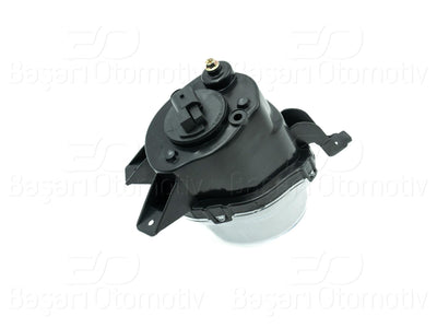 ARTEB 2243046-77 Fog Lamp Right Chevrolet Aveo T250 T255 Hb 09 > — Tail, Signal & Reflectors