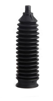 ytt-chevrolet-aveo-steering-boot-2004-2008, steering-boot-for-chevrolet-aveo YTT Chevrolet Aveo Steering Boot - Perfect Fit for 2004-2008 Models | Durable Replacement Part YTT Chevrolet Aveo Steering Boot 2004-2008 chevrolet-aveo, steering-boot, car-repair, mechanic-tools, auto-parts, vehicle-maintenance, durable, ytt-products, car-owners, ai-generated