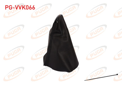 PUGA PG-VVK066 Gear Boot Peugeot 407