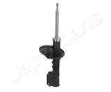 Japan Parts Front Left Shock Absorber for Hyundai Santafe 2000-2005 — Shocks & Struts