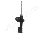 japan parts front left shock absorber hyundai santafe 2000-2005, hyundai santafe front left shock absorber specifications Japan Parts Front Left Shock Absorber for Hyundai Santafe 2000-2005 | MM-HY062 Japan Parts Hyundai Santafe Front Left Shock Absorber front-left-shock-absorber, japan-parts, hyundai-santafe, car-parts, shock-absorbers, automotive-accessories, mechanics, suspension, replacement-parts, ai-generated