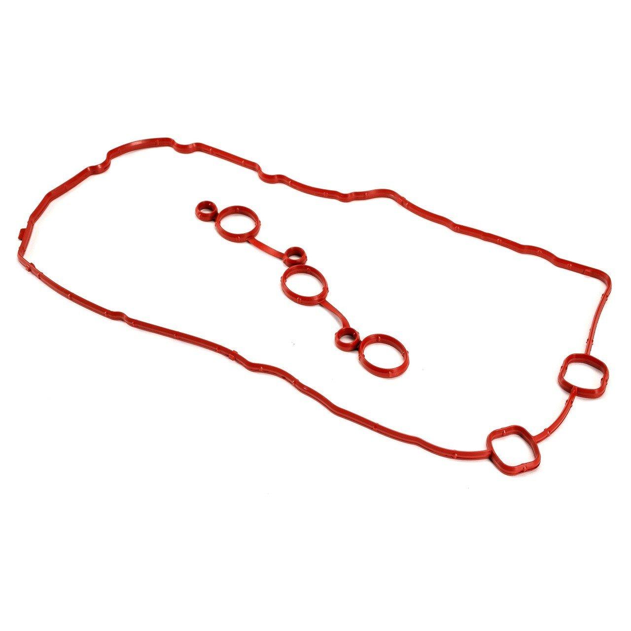 peugeot-308-1-2-valve-cover-gasket, original-valve-cover-gasket-for-peugeot-308 Peugeot 308 1.2 Valve Cover Gasket - Original Replacement for Car Owners and Mechanics Peugeot 308 1.2 Valve Cover Gasket - Original Parts peugeot, 308, valve-cover-gasket, original-parts, car-parts, mechanics, car-owners, car-maintenance, automotive-parts, ai-generated