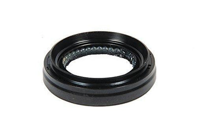SKT 045894-P Opel Astra G 1.4 /1.6 Automatic Gear Inner Axle Seal Product — Axles, CV Joints & Boots