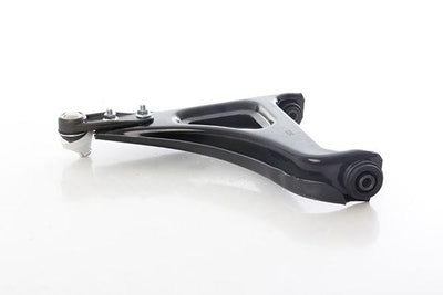 Bsg 75-315-047 Control Arm Front Right Twingo Bm 93 — Control Arms & Ball Joints