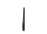 BOSCH V Belt 1987947840 - Durable Performance for Golf VII 1.4TSI — Belts
