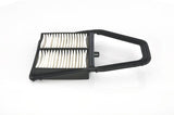 BOSCH Air Filter for Civic VII Sedan — Air & Cabin Filters