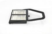 bosch air filter civic vii sedan, bosch air filter dimensions BOSCH Air Filter for Civic VII Sedan - Premium Quality for Car Owners & Automotive Enthusiasts | 12.24 in x 7.64 in x 1.71 in BOSCH Air Filter Civic VII Sedan bosch, air-filter, civic-vii-sedan, automotive, car-maintenance, automotive-enthusiasts, performance-parts, engine-protection, car-owners, ai-generated