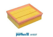 purflux a1037 air filter for peugeot citroen, technical specifications of purflux a1037 air filter PURFLUX A1037 Air Filter - Compatible with Peugeot P206 & Citroen Xsara | 8.27 x 6.69 x 2.32 inches PURFLUX A1037 Air Filter for Peugeot, Citroen purflux, a1037, air-filter, peugeot, citroen, car-maintenance, vehicle-parts, auto-part, car-owners, ai-generated