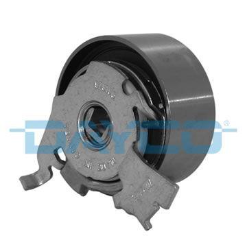 Dayco ATB2204 Timing Belt Tensioner Bearing (Opel: 1.8 2.0 1.7D Astra F G Omega B Vectra A B) — Pulleys & Tensioners