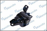 MANDO Motor Mount MCC010717 for Elantra VI 1.6 & 1.8 — Mounts