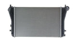 MAHLE BEHR CI208000P Intercooler Radiator - Fit for VW Passat (09-15) & Tiguan (08-18) — Radiators & Fans