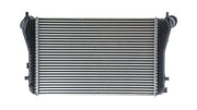 behr intercooler radiator vw passat tiguan, mahle behr ci208000p radiator specifications, aluminum cooling fins intercooler radiator MAHLE BEHR CI208000P Intercooler Radiator - Fit for VW Passat (09-15) & Tiguan (08-18) | 8Ml376746-741 BEHR Intercooler Radiator for VW Passat & Tiguan behr-intercooler-radiator, vw-passat-parts, vw-tiguan-parts, automotive-repair, turbo-radiator, car-maintenance, replacement-parts, vehicle-parts, mahle, ai-generated