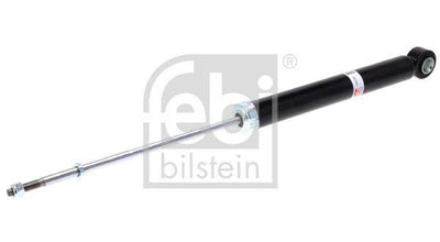 Febi Bilstein 1002391 Shock Absorber Rear 06 > Swift-Agila — Shocks & Struts